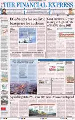 Delhi