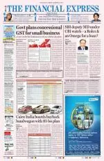 Ahmedabad