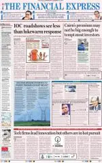 Delhi