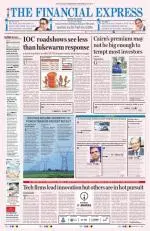 Ahmedabad