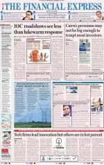 Lucknow