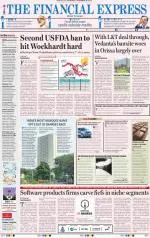 Delhi