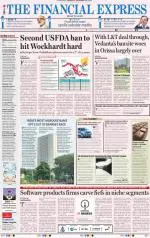 Lucknow