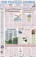 Bengaluru