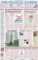 Hyderabad