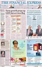 Delhi