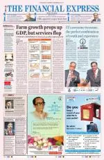 Ahmedabad