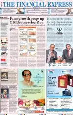 Hyderabad