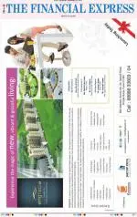 Pune