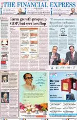Chennai