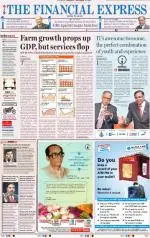 Kolkata