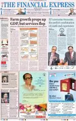 Lucknow