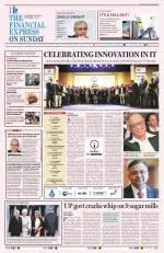 Ahmedabad