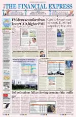 Ahmedabad