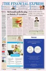 Ahmedabad