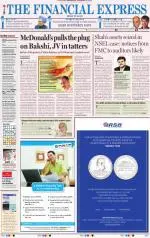 Lucknow