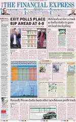 Chandigarh