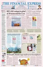 Ahmedabad