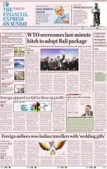 Delhi