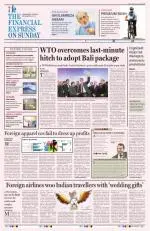 Ahmedabad