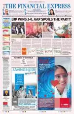 Ahmedabad