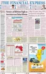 Pune