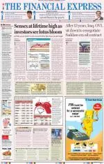 Chennai