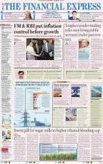 Chandigarh