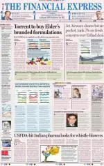 Delhi