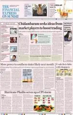 Chennai