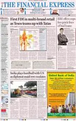 Delhi