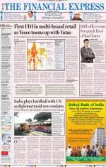 Chennai