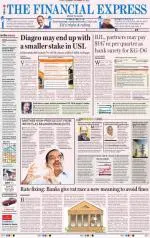 Pune