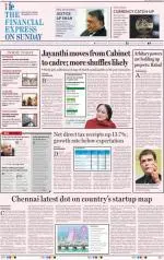 Delhi