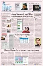 Ahmedabad