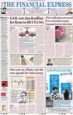 Chandigarh