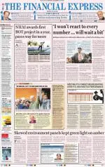 Delhi