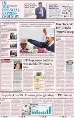 Delhi