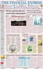 Delhi