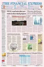 Ahmedabad