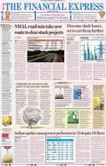 Hyderabad