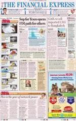 Delhi