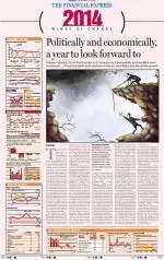 Pune