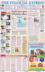 Kolkata
