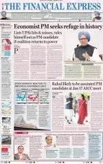 Delhi