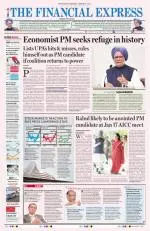 Ahmedabad