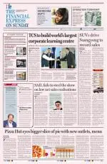Ahmedabad