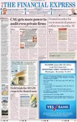 Pune