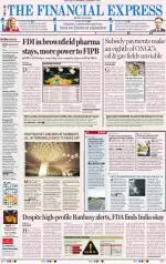 Delhi