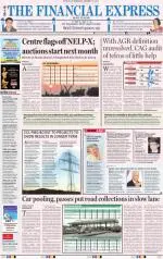 Delhi